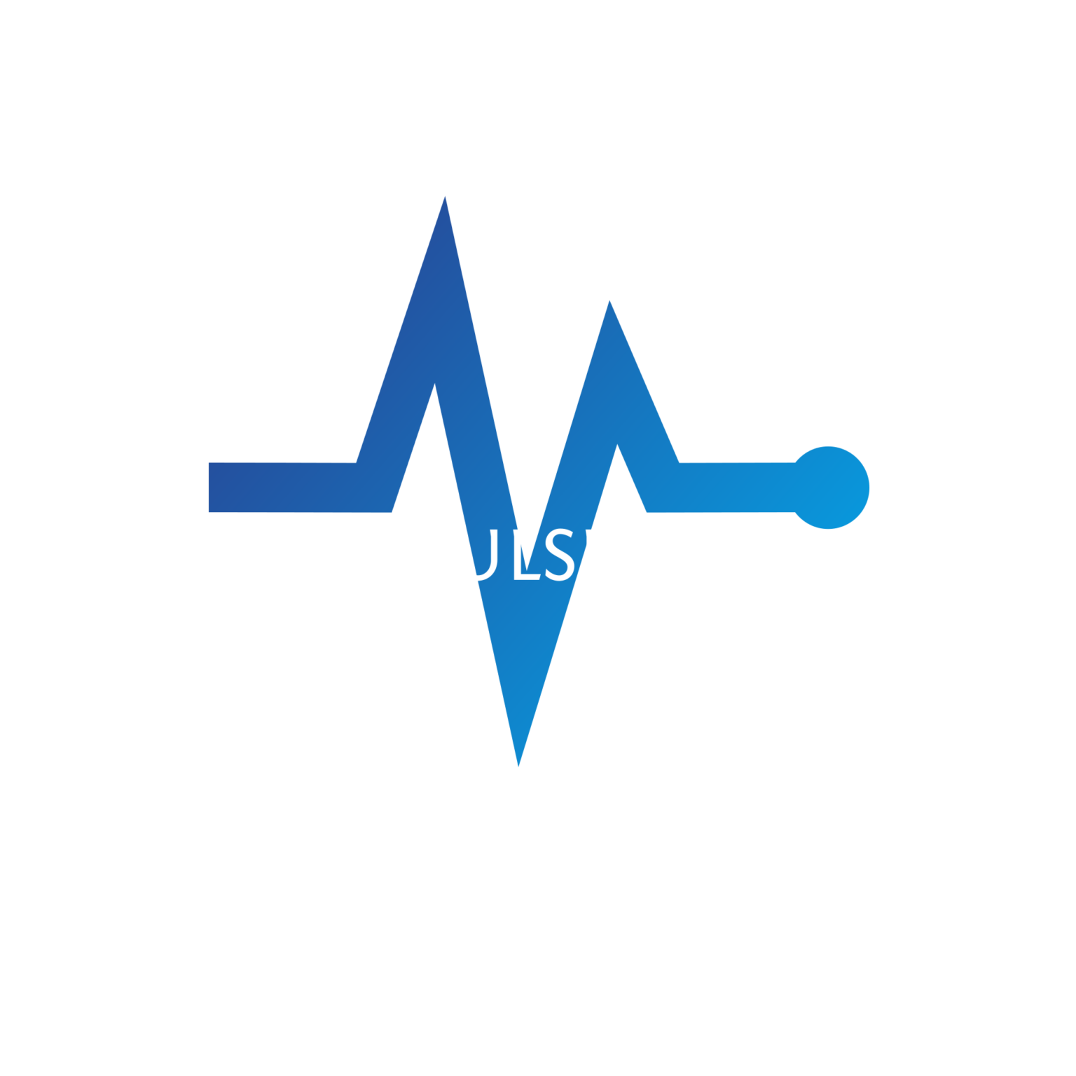 Money Pulse Finance Logo
